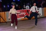 2023 07 08 Trelissac 203